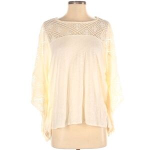 Two by Vince Camuto shirt